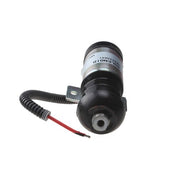 DURAFORCE Shut Off Solenoid Valve 04233841 0423 3841 for Deutz 912 913 914 Engine 12V