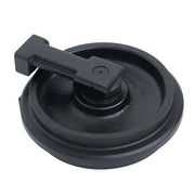 DURAFORCE 9132562 9314257 9101811 Front Idler Wheel For John Deere 27 ZTS 26GC 27C