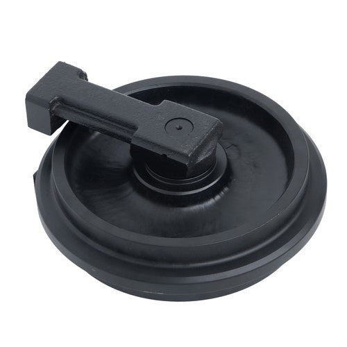 DURAFORCE 9132562 9314257 9101811 Front Idler Wheel For John Deere 27 ZTS 26GC 27C