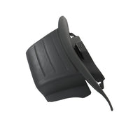 DURAFORCE Fit For EZGO RXV Golf Cart 2016-Up 10014753 Front Bumper