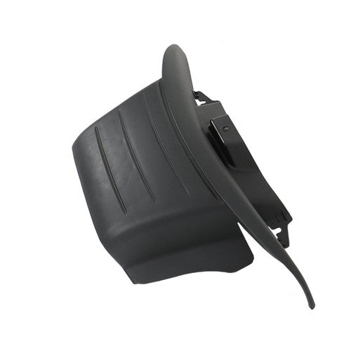 DURAFORCE Fit For EZGO RXV Golf Cart 2016-Up 10014753 Front Bumper