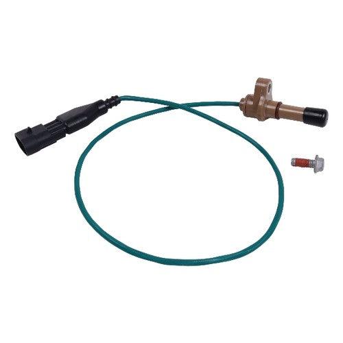 4032068 Turbocharger Speed Sensor for Cummins ISX ISM ISL 8.0L