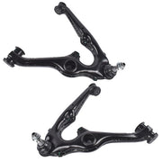 DURAFORCE Front Control Arms w/ Ball Joint for Chevy Silverado 1500 Suburban GMC Yukon XL