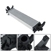 DURAFORCE 84418805 Cooling Intercooler Fit For Cadillac CT6 2019 Luxury Sedan 4-Door 2.0L