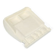 DURAFORCE Front Left Driver Seat foam Bottom Cushion Pad For Ford F250 350 450 550 99-07