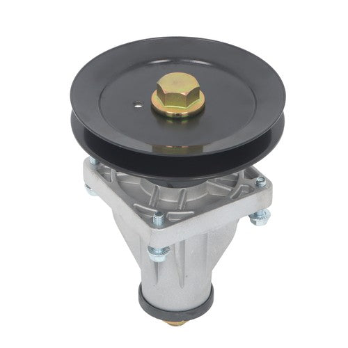DURAFORCE For Craftsman Z8600 Z8200 285-976 918-06076A 618-06076 Deck Spindle Assembly
