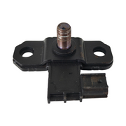 DURAFORCE 98853-3JA0A For 2014-2020 Infiniti QX60 QX50 JX35 Nissan Right Occupant Sensor
