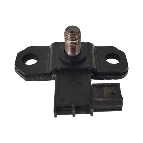 DURAFORCE 98853-3JA0A For 2014-2020 Infiniti QX60 QX50 JX35 Nissan Right Occupant Sensor