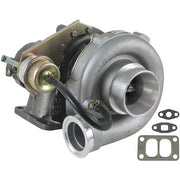 DURAFORCE 894418-3200 RHB6A NB190027 Turbocharger Fits Isuzu 4BD1T JCB HITACHI Excavator