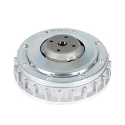 DURAFORCE For ATV 500 700 UTV 700 Bennche Hisun Massim Primary Dry Clutch CVT Sheave Assy