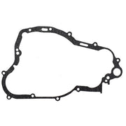 DURAFORCE For Yamaha YZ250 250X 1999-2019 Complete Gasket Kit Top & Bottom End Engine Set