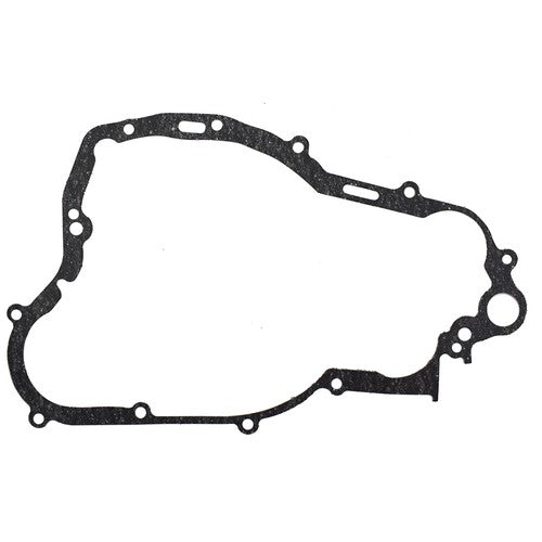 DURAFORCE For Yamaha YZ250 250X 1999-2019 Complete Gasket Kit Top & Bottom End Engine Set