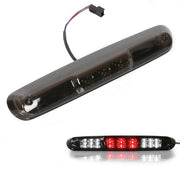 DURAFORCE For Chevy Silverado GMC Sierra 07-13 14 LED 3rd Brake Stop Light Cargo Lamp