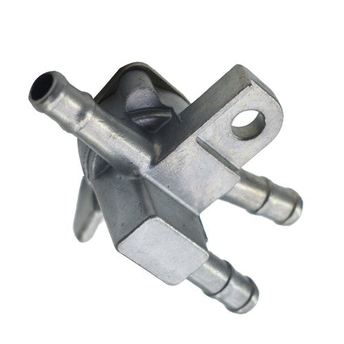 DURAFORCE Petrol Valve Fuel Gas Petcock For Honda CRF 250 X 2004-2009 2012-2013