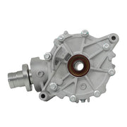 DURAFORCE For Honda Final Drive Differential 41300-HR6-A60 2015-2016 TRX420FA TRX500FM