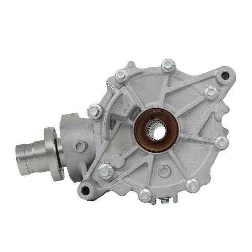DURAFORCE For Honda Final Drive Differential 41300-HR6-A60 2015-2016 TRX420FA TRX500FM