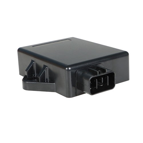 DURAFORCE NEW Ignition Coil Spark Plug CDI For Polaris Magnum 325 2000-2002 3086484
