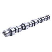DURAFORCE Camshaft MD193039 MD192815 MD177849 for Mitsubishi Engine 4G64
