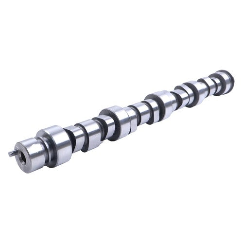DURAFORCE Camshaft MD193039 MD192815 MD177849 for Mitsubishi Engine 4G64