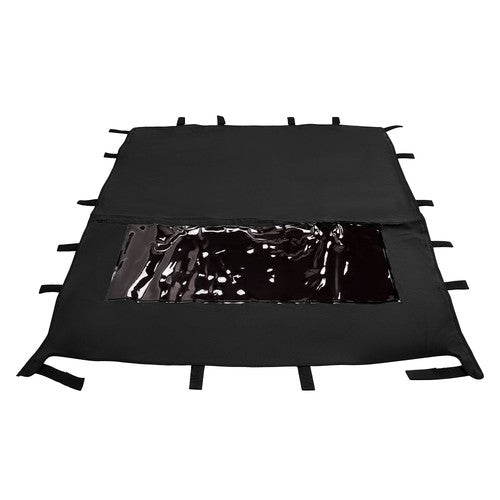 Soft Roof Top for Polaris Ranger Crew 1000 900 570 XP PRO XD 4000 15 26 UTV