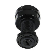 DURAFORCE For Club Car DS Electric Golf Cart 36V/48V Ignition Key Switch 1996-UP 101826201