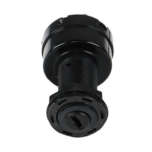DURAFORCE For Club Car DS Electric Golf Cart 36V/48V Ignition Key Switch 1996-UP 101826201