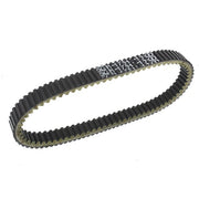 DURAFORCE Fit For Yamaha Grizzly Kodiak Rhino Wolverine 400 450 US New Drive Belt