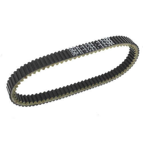 DURAFORCE Fit For Yamaha Grizzly Kodiak Rhino Wolverine 400 450 US New Drive Belt
