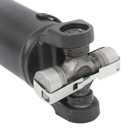 DURAFORCE For Hummer H3 Sport AWD 4WD 06-10 946-339 Rear Driveshaft Prop Shaft Assembly