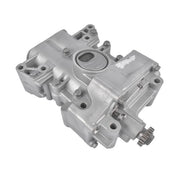 DURAFORCE Oil Pump Shaft Balance Assembly For Hyundai Veloster N 2019-2022 2.0L 233002GGC0