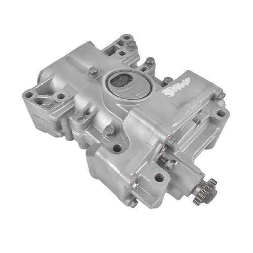DURAFORCE Oil Pump Shaft Balance Assembly For Hyundai Veloster N 2019-2022 2.0L 233002GGC0