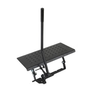 DURAFORCE ACS6000ULS Advanced Chute System Chute Blocker For ZT Mowers 088-6003-00