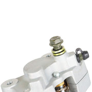 DURAFORCE Rear Right Brake Caliper For Arctic Cat250 300 375 400 454 500 2x4 4X4 92-02