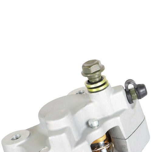DURAFORCE Rear Right Brake Caliper For Arctic Cat250 300 375 400 454 500 2x4 4X4 92-02