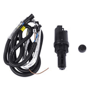 DURAFORCE 4WD Actuator for Chevy GMC Blazer Yukon K1500 K2500 K3500 1988-1996 26060073