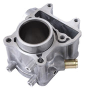 DURAFORCE For Honda SH125i 2013-2019 PCX125 2012-2019 52.4mm Cylinder Piston Gaskets Kit