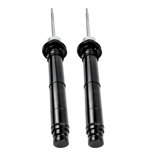 DURAFORCE Pair Front Shock Absorber Struts with MagneRide Fit Cadillac STS RWD 2005-2011