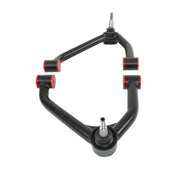 DURAFORCE Fit For Silverado GM Sierra 1500 2014-2018 Upper Control Arm 2-4" Leveling Kit