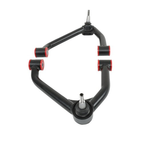 DURAFORCE Fit For Silverado GM Sierra 1500 2014-2018 Upper Control Arm 2-4" Leveling Kit