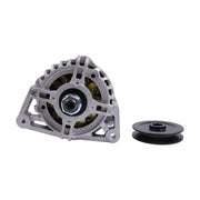 DURAFORCE 12V 65A Alternator 394-3494 for CAT 3024 C2.2 C4.4 C7.1 301.5 301.6 301.8