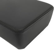 DURAFORCE For Kubota RTV900T9 RTV900R9 RTV900W9 Seat Back Powder Coated PVC W/ Hardware