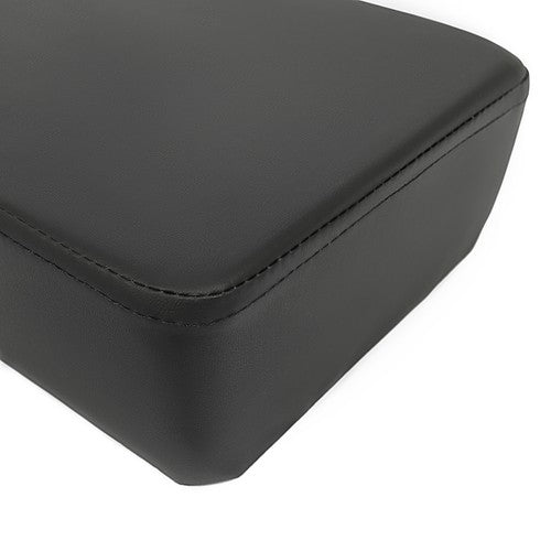 DURAFORCE For Kubota RTV900T9 RTV900R9 RTV900W9 Seat Back Powder Coated PVC W/ Hardware