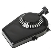 DURAFORCE Recoil Starter For Harbor 63CC 2HP 800 900W Freight Storm CAT 69381 60338 66619