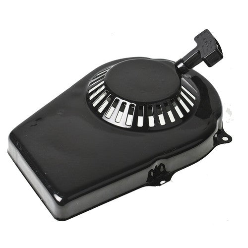 DURAFORCE Recoil Starter For Harbor 63CC 2HP 800 900W Freight Storm CAT 69381 60338 66619