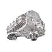 DURAFORCE Aluminum Transfer Case Assembly for Mercedes GLS450 GLE350 ML250 ML350 2012-2019