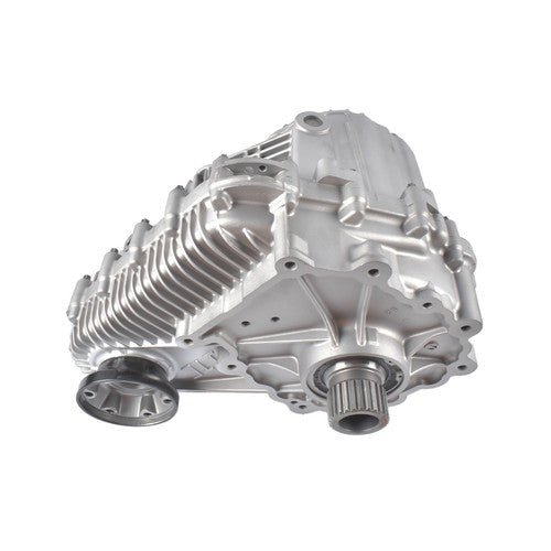 DURAFORCE Aluminum Transfer Case Assembly for Mercedes GLS450 GLE350 ML250 ML350 2012-2019