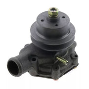 DURAFORCE Cooling Water Pump 34545-00013 34545-10010 for Mitsubishi Engine 4DQ5 172997