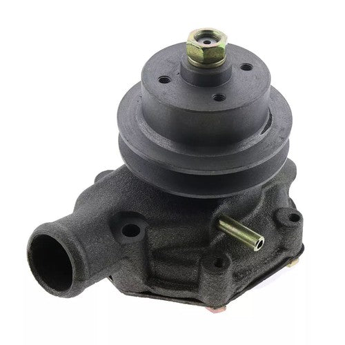 DURAFORCE Cooling Water Pump 34545-00013 34545-10010 for Mitsubishi Engine 4DQ5 172997
