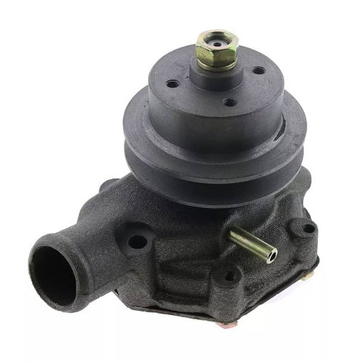 DURAFORCE Cooling Water Pump 34545-00013 34545-10010 for Mitsubishi Engine 4DQ5 172997