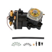 DURAFORCE 8M0133589 8M0060051 For Mercury OptiMax 3.0L 200 HP & 225 HP DFI Air Compressor